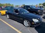 2005 Mercedes-Benz S-Class for sale
