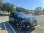 2022UsedBMWUsedX7UsedSports Activity Vehicle