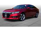 2018UsedHondaUsedAccordUsedAuto