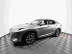 2022UsedLexusUsedRXUsedAWD