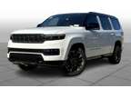 2024NewJeepNewGrand WagoneerNew4x4