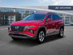 2024NewHyundaiNewTucsonNewAWD