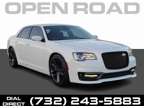 2023UsedChryslerUsed300UsedRWD