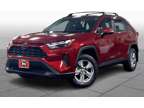 2023UsedToyotaUsedRAV4UsedAWD (Natl)