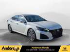 2023UsedNissanUsedAltimaUsedSedan