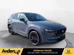 2021UsedMazdaUsedCX-5UsedAWD