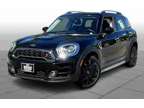 2020UsedMINIUsedCountrymanUsedALL4