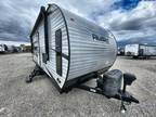 2022 Sunset Park RV Rush 24FB