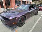 Used 2021 DODGE CHALLENGER For Sale