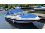 2003 GLASTRON GX 185 Boat for Sale