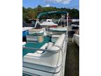 2000 Princecraft 21 VECTRA Boat for Sale