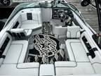 2011 Correct Craft 230 Boat for Sale