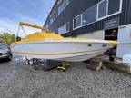 2010 Cobalt 230 Boat for Sale