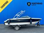 2013 Four Winns H190 Boat for Sale