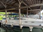 1986 Sea Ray 300 Boat for Sale