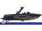 2025 Malibu Wakesetter 23 LSV Boat for Sale