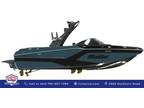 2025 Malibu Wakesetter 22 MXZ Boat for Sale