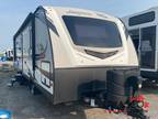 2019 Jayco White Hawk 31BH RV for Sale