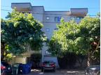 Wai Lee Apartments - 2 bedrooms