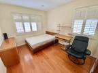 $1000 Master Beadroom with bathroom near Cerritos College