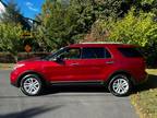 Used 2014 Ford Explorer for sale.