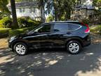 Used 2012 Honda CR-V for sale.