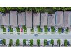 Bonita Fairways Blvd, Bonita Springs, Home For Rent