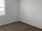 Cross Prairie Pkwy, Saint Cloud, Home For Rent