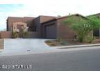 N Moon Ranch Pl, Marana, Home For Rent