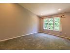 Boulevard Dr Unit,danbury, Home For Rent