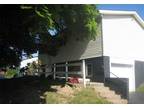 Calkins Rd, Rochester, Home For Rent