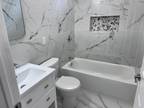 Garland Ave Unit,malden, Flat For Rent