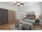 Pembrocke Ave, Mobile, Home For Rent