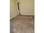 Luster Ave, North Las Vegas, Home For Rent