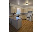 W Th St, Safford, Home For Rent