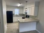 E Price St Apt,laredo, Flat For Rent