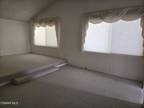 W Black Hills Ct, Thousand Oaks, Home For Rent