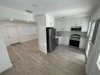 Nw Th St, North Miami, Home For Rent