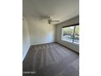 La Paloma Cir, Thousand Oaks, Home For Rent