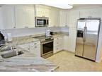 Ocean Beach Blvd Apt,cocoa Beach, Condo For Rent