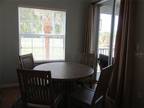 Gardens Edge Dr #,venice, Condo For Rent