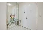 Th Ave N Apt,lake Worth, Condo For Rent