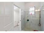 W Th St Unit,hialeah, Home For Rent