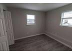 Weymeyer Dr Apt,columbia, Home For Rent