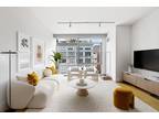 Water St Apt,brooklyn, Home For Rent