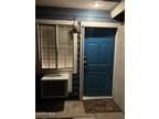 Hamilton Ave, El Paso, Home For Rent