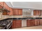 W Knudsen Dr, Phoenix, Home For Rent