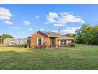 County Road,greenville, Home For Rent