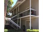 Wimbledon Cir Apt,wellington, Condo For Rent
