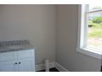 Stonemont Ct, Douglasville, Home For Rent